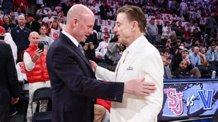 Kevin Willard Net Worth, Age, Height, Bio, Birthday, Wiki!