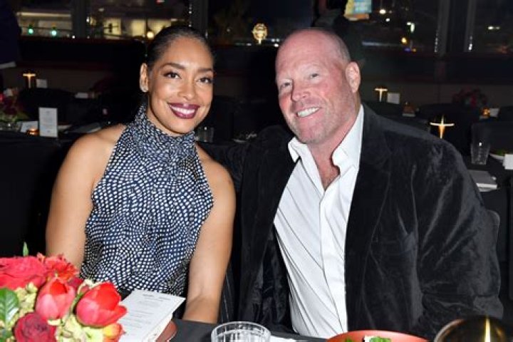 Kevin Wright Net Worth, Age, Height, Bio, Birthday, Wiki!