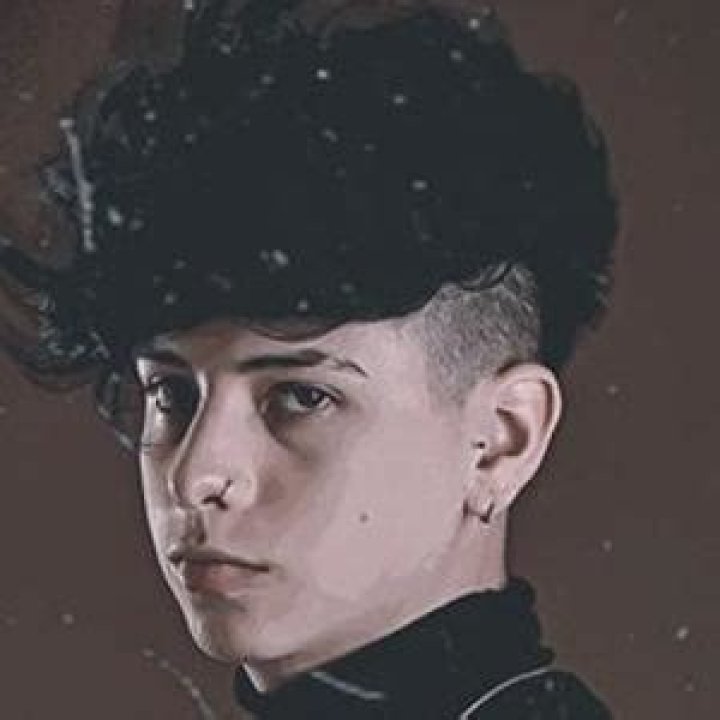 Kevlex Pazmino- Wiki, Age, Ethnicity, Girlfriend, Height, Net Worth, Career