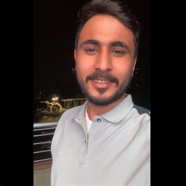 Khaled Al Shammari Net Worth, Age, Height, Bio, Birthday, Wiki!