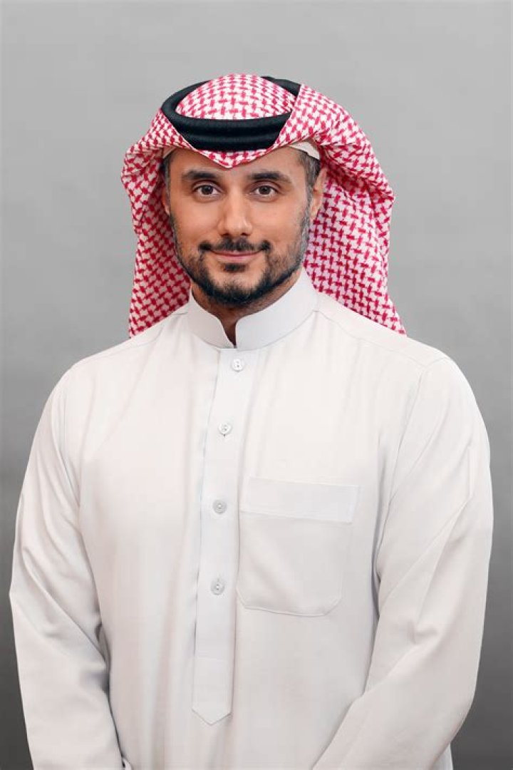 Fame | Khaled bin Alwaleed bin Talal net worth and salary income estimation Jan, 2024