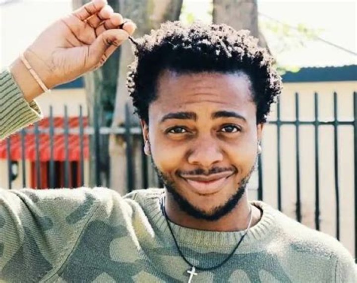 Khathu Ramabulana Biography: Age, Height, Girlfriend, Instagram, Pictures, Net Worth, Wikipedia, Wife, Facebook