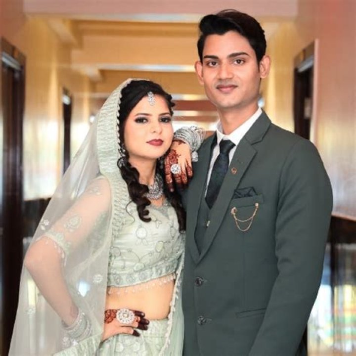 Khurafati Nitin’s Girlfriend: Who is Khurafati Nitin Dating?