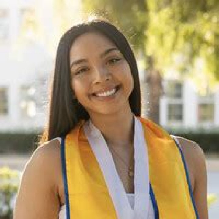 Kiara Moreno - Net Worth, Age, Height, Birthday, Bio, Wiki!