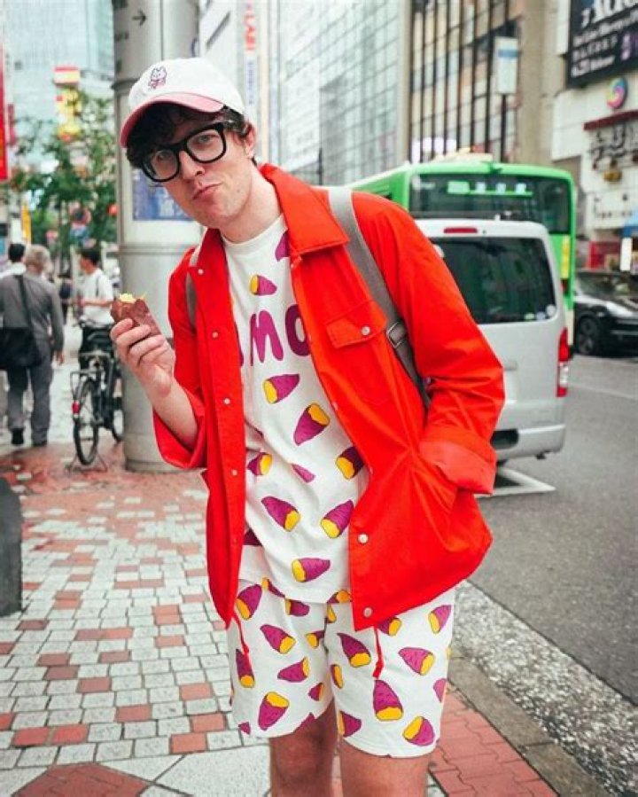 KickThePJ 'PJ Liguori' Biography: Real Name, Girlfriend, Age, Net Worth, Instagram, YouTube, Height