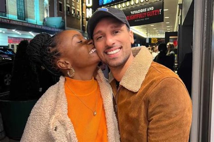 KiKi Layne And Ari’el Stachel Were ‘Cut’ From Don’t Worry Darling
