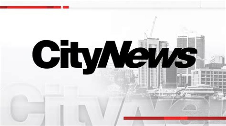 Kiko Matamoros’s Wife: Who is Kiko Matamoros Dating?