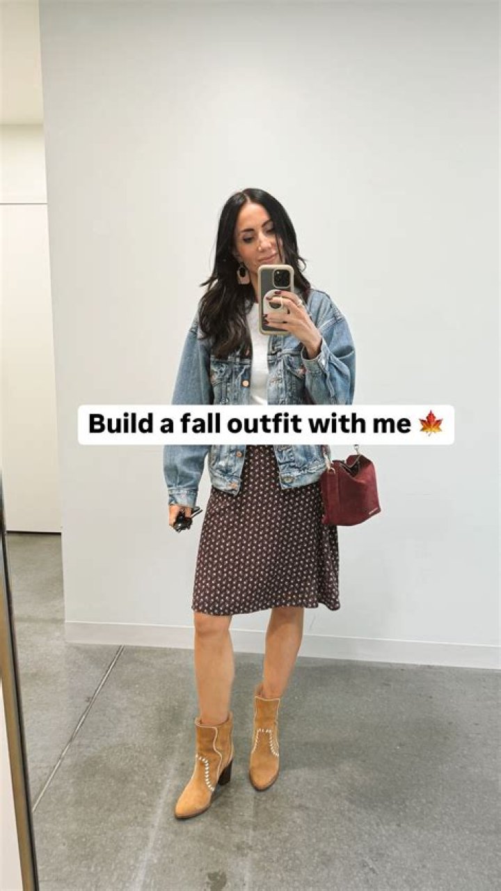 Kilee Nickels - Net Worth, Age, Height, Birthday, Bio, Wiki!