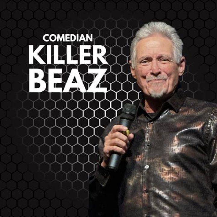 Fame | Killer Beaz net worth and salary income estimation Jan, 2024