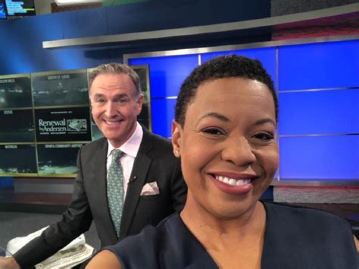 Kim Hudson Net Worth, Age, Height, Bio, Birthday, Wiki!