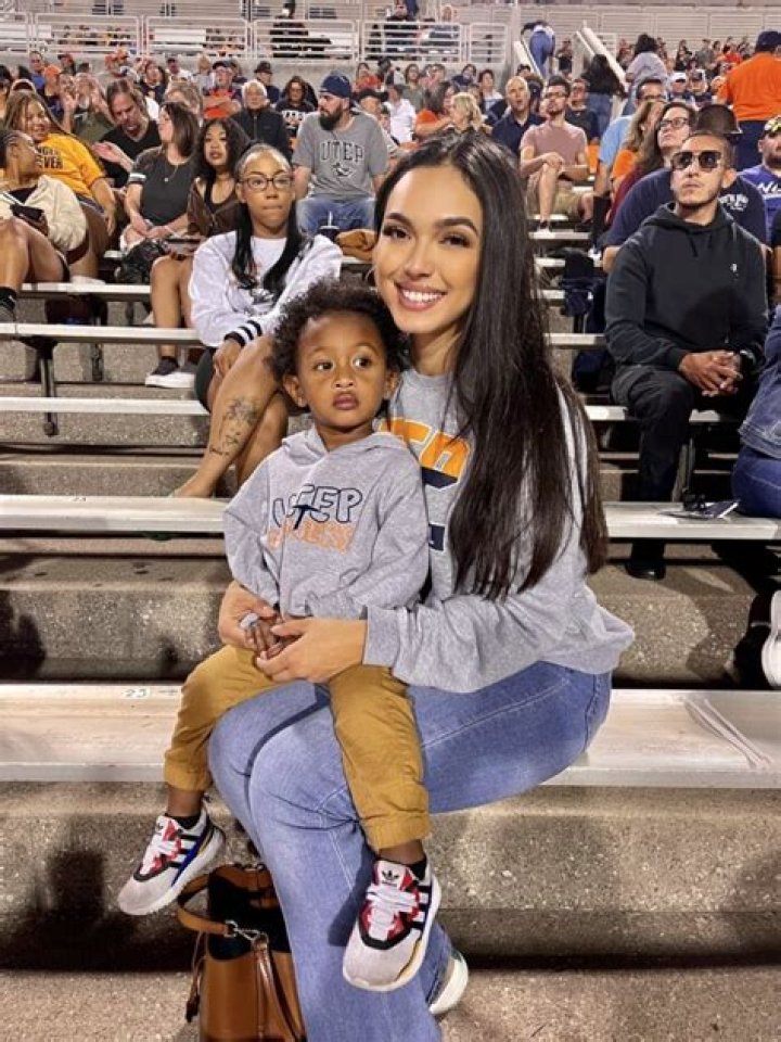 Kim Jones’s Girlfriend: Who is Kim Jones Dating?