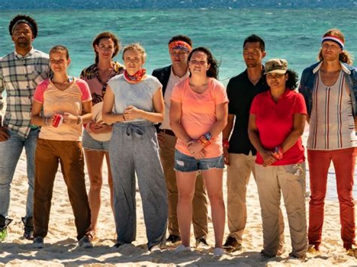 Kim Spradlin Net Worth, Age, Height, Bio, Birthday, Wiki!