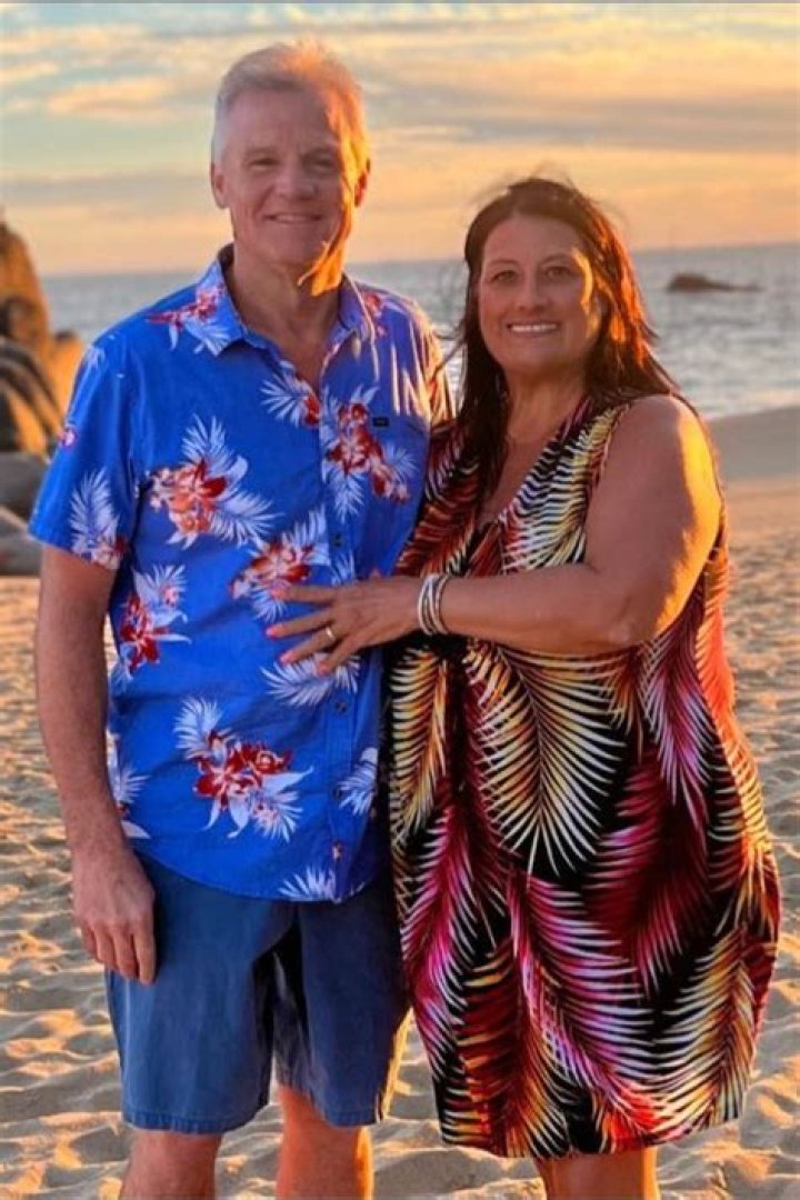 Kim Wallace Net Worth, Age, Height, Bio, Birthday, Wiki!