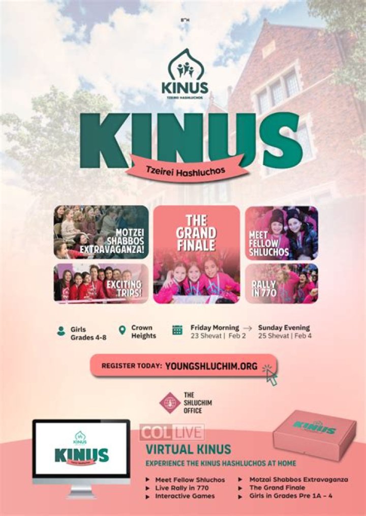 Kinu’s Boyfriend: Who is Kinu Dating?