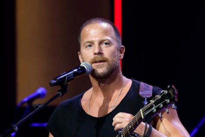 Fame | Kip Moore net worth and salary income estimation Jan, 2024