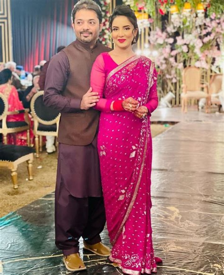 Kiran Naz Net Worth, Age, Height, Bio, Birthday, Wiki!