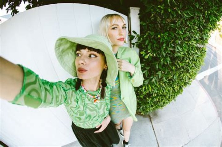 Kito Announces New EP & Teams Up With Winona Oak On "Skin & Bones"