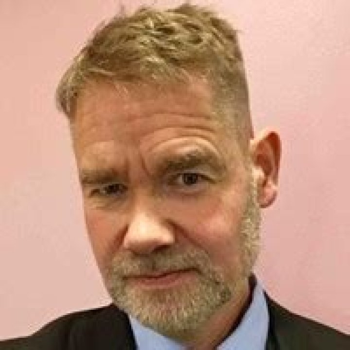 Kjetil Skogrand - Net Worth, Age, Height, Birthday, Bio, Wiki!