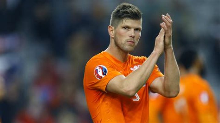 Fame | Klaas-Jan Huntelaar net worth and salary income estimation Jan, 2024