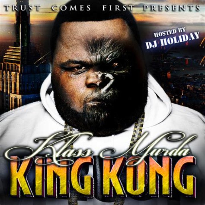 Fame | Klass Murda net worth and salary income estimation Jan, 2024