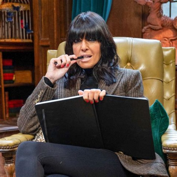 Klaudia Halejcio’s Boyfriend: Who is Klaudia Halejcio Dating?