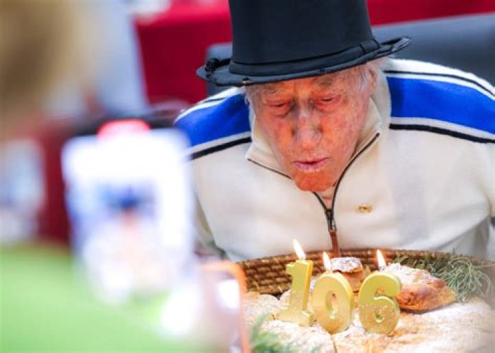 Fame | Klaus Obermeyer net worth and salary income estimation Apr, 2024