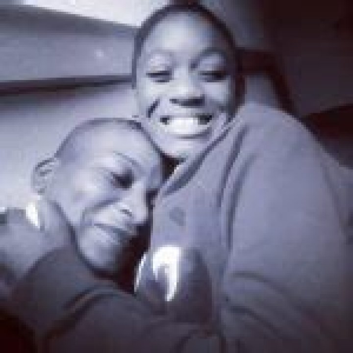 Know About Janice Freeman; Death, Age, The Voice, Husband, Bio