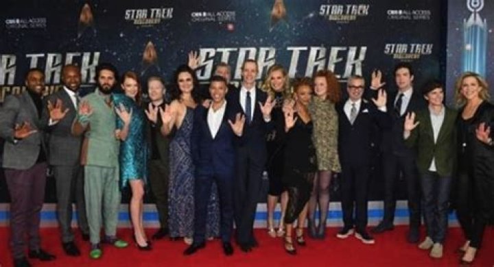 Know About Shazad Latif; Height, Star Trek, Mother, Girlfriend, Net Worth