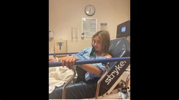 Kodak Black Was Discharged From The Hospital After Being Shot