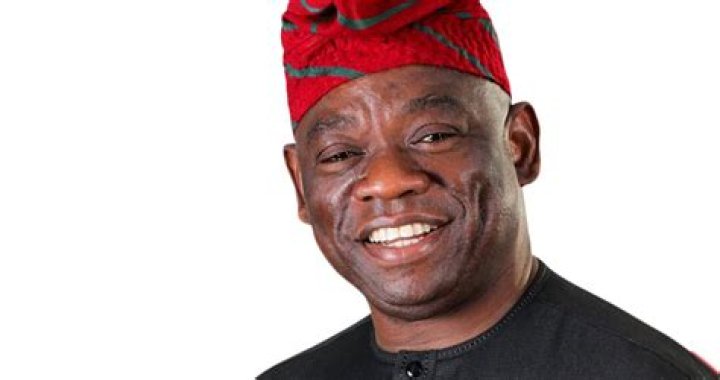 Fame | Kola Abiola net worth and salary income estimation Apr, 2024