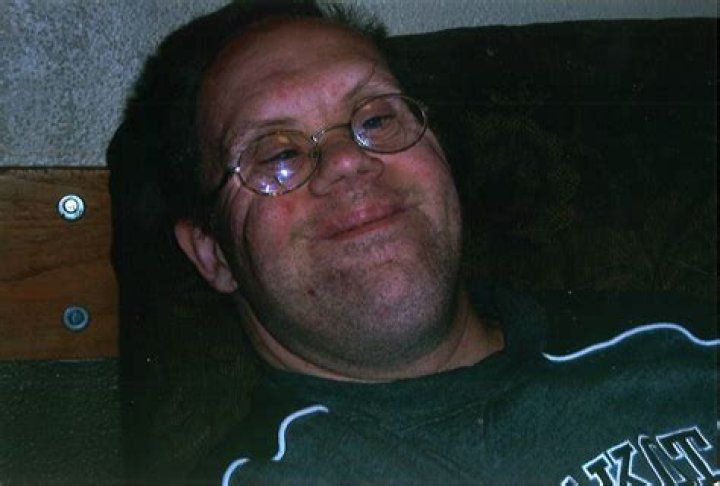 Korrie Morrow’s Girlfriend: Who is Korrie Morrow Dating?