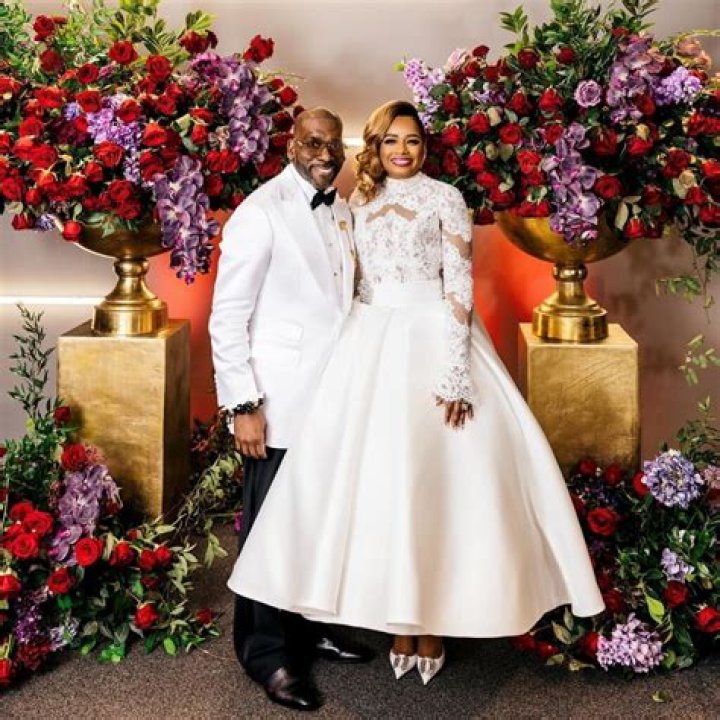 Kris Bryant | Bio, Age, Net Worth, Relationship, Career