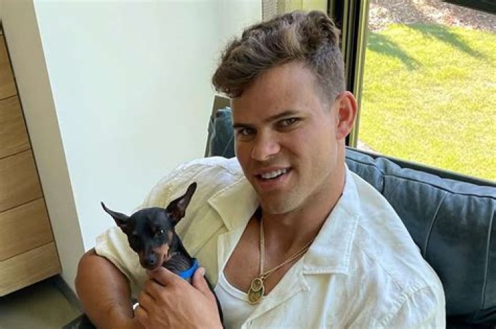 Who is Kris Humphries? Wiki, Age, Wife, Net Worth, Height, Ethnicity