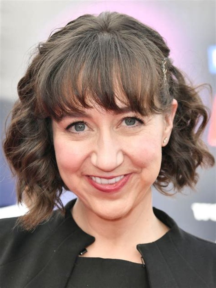 Fame | Kristen Schaal net worth and salary income estimation Jan, 2024