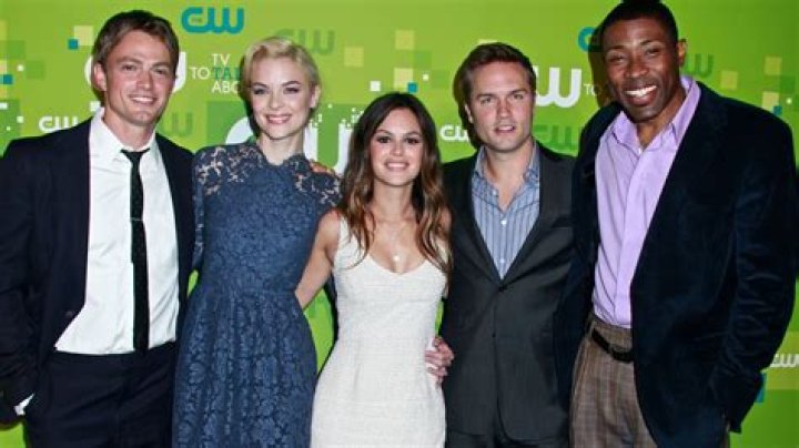 Kristen Torrianni- Wiki, Age, Height, Net Worth, Husband, Ethnicity