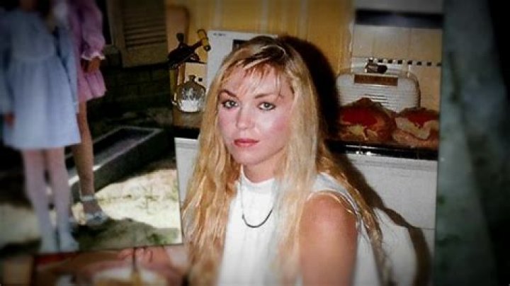 Fame | Kristi O'Pry net worth and salary income estimation Jan, 2024