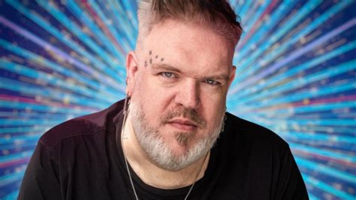 Kristian Nairn- Wiki, Age, Height, Net Worth, Girlfriend, Ethnicity