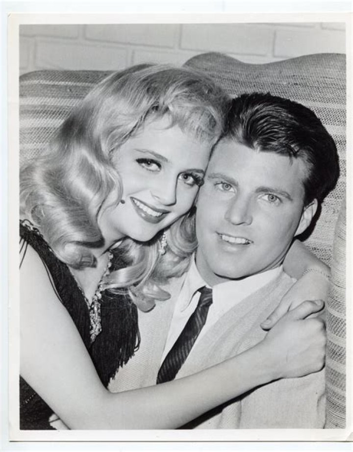 Kristin Nelson Net Worth, Age, Height, Bio, Birthday, Wiki!