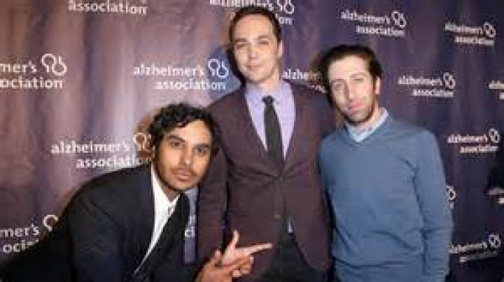 Kunal Nayyar Net Worth 2024, Age, Height, Bio, Birthday, Wiki!