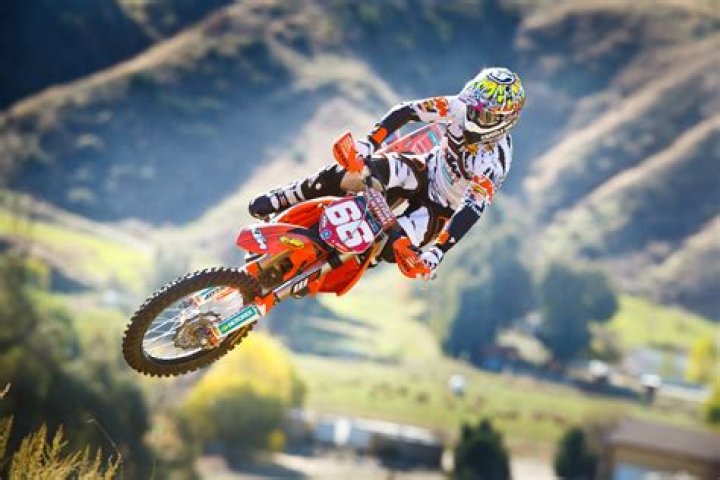 Kurt Caselli - Net Worth, Age, Height, Birthday, Bio, Wiki!