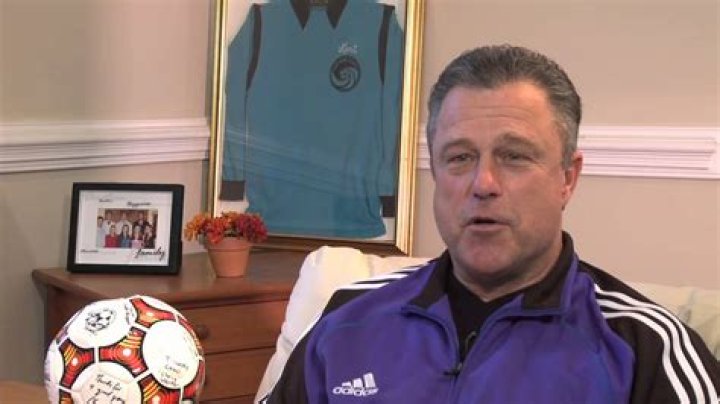 Fame | Kurt Kuykendall net worth and salary income estimation Jan, 2024