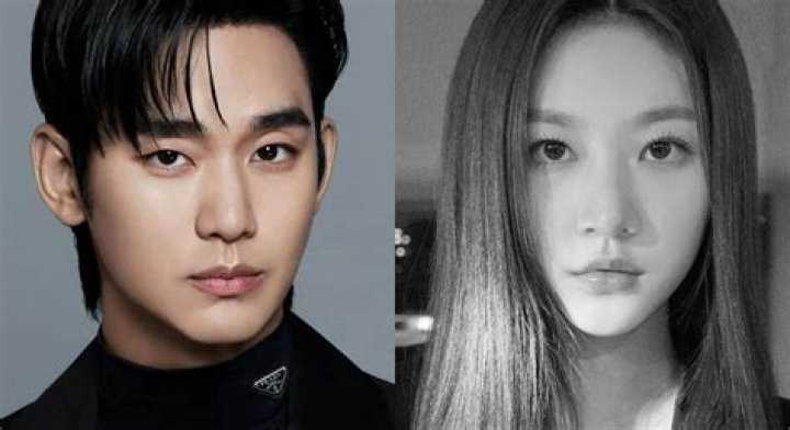 Kwon Soo-hyun’s Girlfriend: Who is Kwon Soo-hyun Dating?