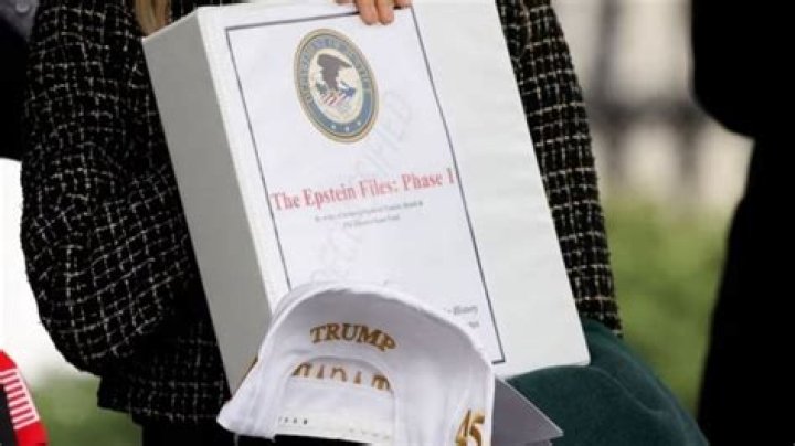 Kyary Pamyu Pamyu’s Boyfriend: Who is Kyary Pamyu Pamyu Dating?