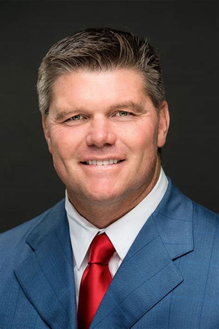 Fame | Kyle Brady net worth and salary income estimation Jan, 2024