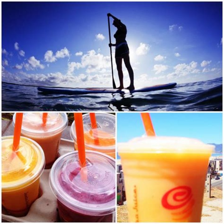 Rich White Man - Net Worth, Age, Height, Birthday, Bio, Wiki!