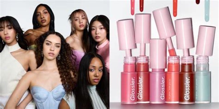 Kylie Jenner and Jordyn Woods Announce New Collab Lip Collection