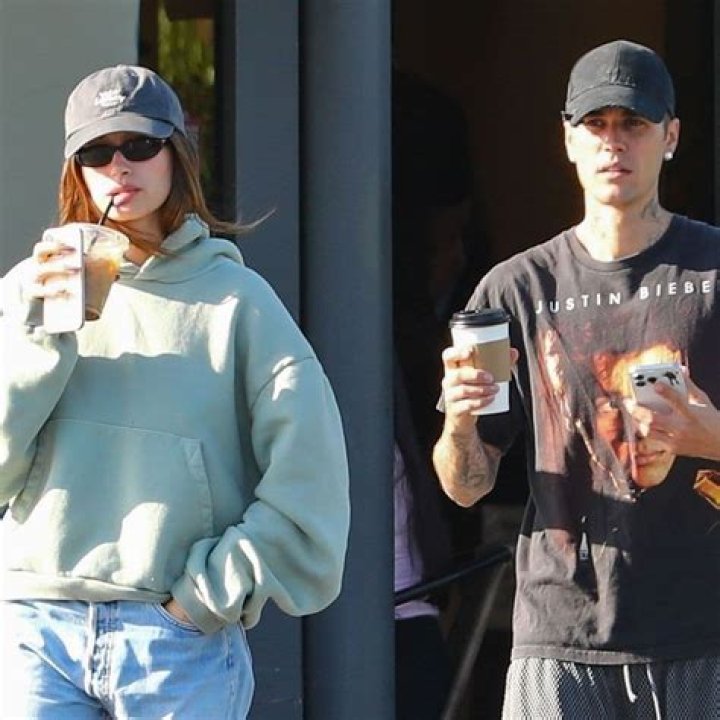 Kylie Jenner opens up about her relationship with Justin Bieber