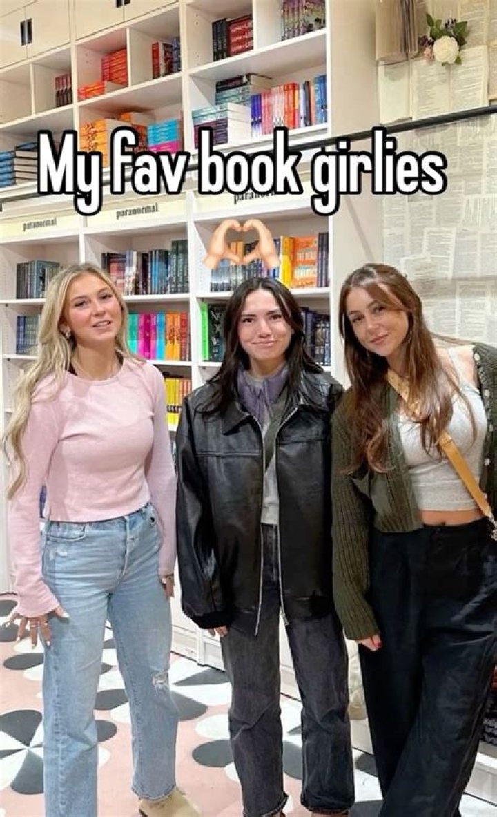 Kym Pham’s Boyfriend: Who is Kym Pham Dating?