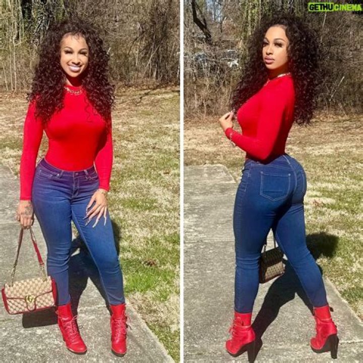 LA Love The Boss Net Worth, Age, Height, Bio, Birthday, Wiki!