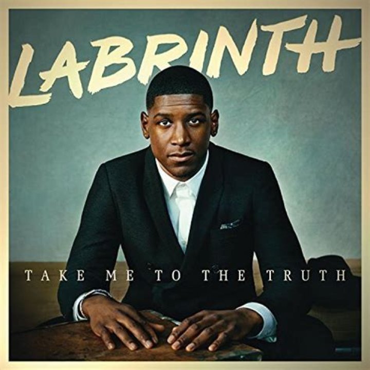 Labrinth takes a step into fatherhood